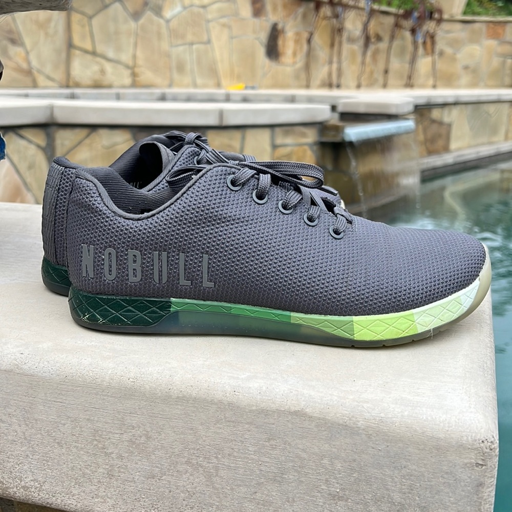 NoBull Trainers (men’s)